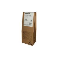Infotec 841108 Siyah Orjinal Toner - MP-C7500 / MP