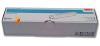 OKI 43837107 Blauer Original-Toner - ES3640
