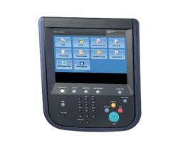 Xerox 097S04772 SVGA User Interface - C9065 / B910