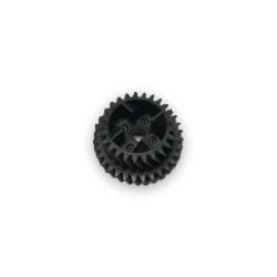 Ricoh AB017-366A Paddelgetriebe - 8135 / 8145