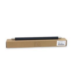 Xerox 059K71531 Back Up Roller - DC250