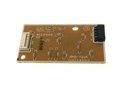 HP RM3-7245-000 Speicher-Leiterplatte – M479fdn