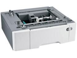 Lexmark 3063958 Kağıt Kaseti - C54n / C544dn