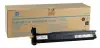 Konica Minolta TN-313K (A06V154) Schwarz, Originaltoner.