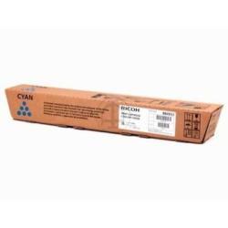 NRG DTC4500CYN Cyan Original Toner - MP-C3500 / MP-C4500 (884937)