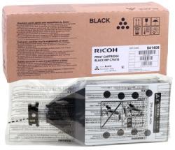 Ricoh 841412 Siyah Orjinal Toner - MP-C6501 / MP-C