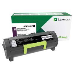 Lexmark 60F5H0E (605HE) Original Toner - MX310 / MX