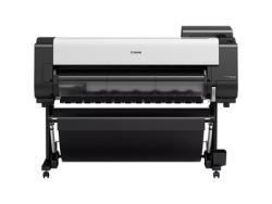 Canon imagePROGRAF TX-4100 (4602C003AA) 44’ Wi-Fi Inkjet Wide Format Printer