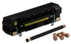 Xerox 108R00339 Original Maintenance Kit - N2125