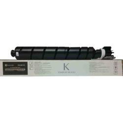 Triumph Adler CK-8511K (1T02L70TA0) Siyah Orjinal