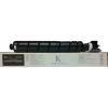 Triumph Adler CK-8511K (1T02L70TA0) Black Original Toner Cartridge 2506ci