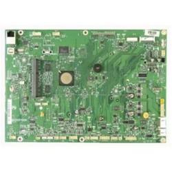 Lexmark 40X7804 Controller Card (Anakart) - CX310