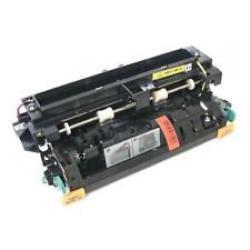 Lexmark 40X7623 Fırın (Fuser Assembly) 220v - CS31