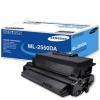 Samsung ML-2550DA /SEE Black Laser Toner - ML-2550 / ML-2551