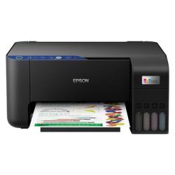 Epson EcoTank L3251 Wi-Fi + Tarayıcı + Fotokopi Re