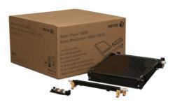 Xerox 108R01122 Original Transferband-Einheit - Ph.