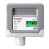 Canon PFI-306G (6664B001) Green Original Cartridge - IPF8400 / IPF9400 (Ex)