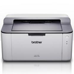 Brother HL-1111-3T USB Monolaserdrucker A4 (3 Ton
