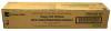 Triumph Adler DCC-2945, DCC-2950 Yellow Original Toner (654510016)
