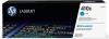 HP CF411X (410X) Blau, Original-Toner - M452dn / M47