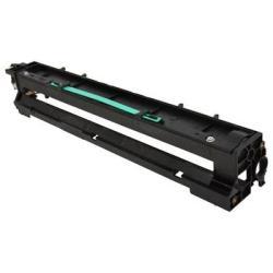 Ricoh D202-2302 Frame PCU Üst Meclis