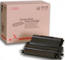Xerox 113R00627 Original Toner Cartridge - Phaser 4400 (U)
