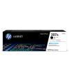 HP W2210A (207A) Schwarz, Original-Toner - M255dw / M2