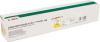 OKI 43459373 Gelber Original-Toner - C3500 / C3520