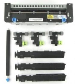 Lexmark 40X8421 Orjinal Bakım Kiti - MS810 / MS811