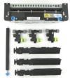 Lexmark 40X8421 Orjinal Bakım Kiti - MS810 / MS811