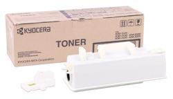 Kyocera Mita KM-1525 Orjinal Toner - KM-1530 / KM-
