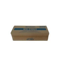 MX-310U2 Mittlere Transferbandeinheit — MX-3