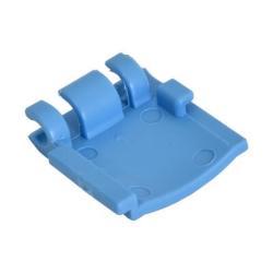 NRG D029-4484 Upper Gate Pawl Grip