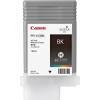 Canon PFI-103BK (2212B001AA) Black Original Cartridge - iPF5100 / iPF6100 (Ex)