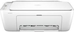HP DeskJet 2810e (588Q0B) All-in-One Yazıcı
