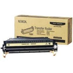 Xerox 108R00646 Original Transfer Unit - Phaser 6300 / 6350