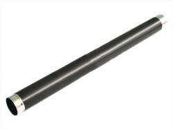 Konica Minolta 3573 Upper Fuser Roller - Bizhub C3