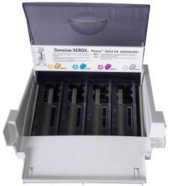 Xerox 848K18890 Tintenbefüllung E1913 - Phaser 8860