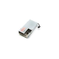 Lexmark 40X6751 Browser Power Supply 220V - X925