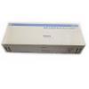 Xerox 6R90161 x 2 Schwarz, Original-Toner - 5012