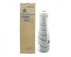Konica Minolta TN-211 (8938-415)ART Toner — B