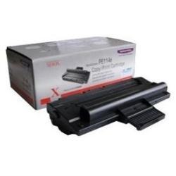 Xerox 013R00607 Schwarzer Original-Toner - PE114e