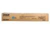 Develop TN-324C (A8DA4D0) Cyan Original Toner Cartridge - Ineo +258 / +308