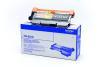 Brother TN-2010 Schwarz, Original-Toner - DCP-7055 (C)