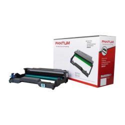 Pantum DL-425X Originale Trommel-Einheit für P3305DN / P330