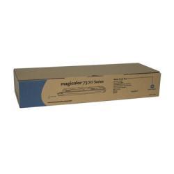 Konica Minolta 4524811 (1710533-001) Orjinal Atık