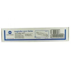 Konica Minolta CT200371 BlueART Toner - Magie