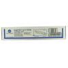Konica Minolta CT200371 Blau, Original-Toner - Magic.