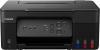 Canon Pixma G3430 Wi-Fi + Scanner + Kopierer, Farbe.