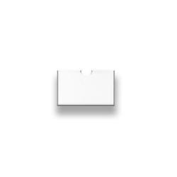 Ricoh B044-2801 Bypass-Zulauftabelle - 1302/1013